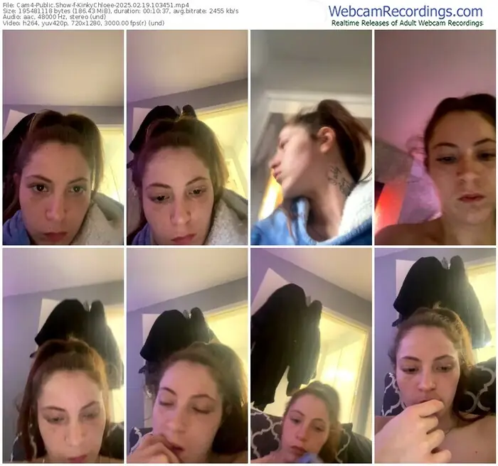cam4-kinkychloee-02-19-2025-10-34-51