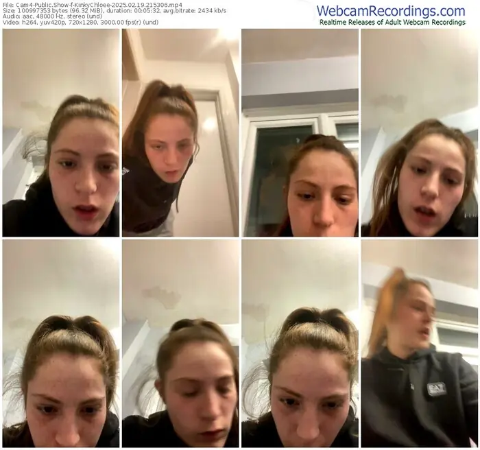 cam4-kinkychloee-02-19-2025-21-53-06