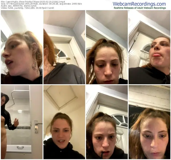 cam4-kinkychloee-02-19-2025-23-26-12