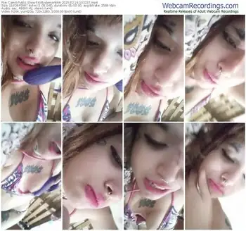 cam4-kittydemon666-02-19-2025-10-32-37