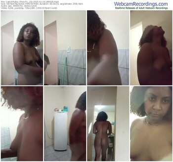 cam4-l_lily-02-19-2025-18-09-29