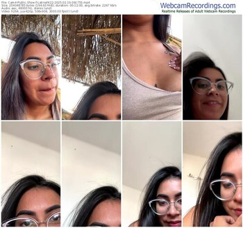 cam4-latinaht22-02-19-2025-09-17-55