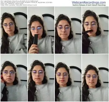 cam4-liia_00-02-19-2025-15-28-02