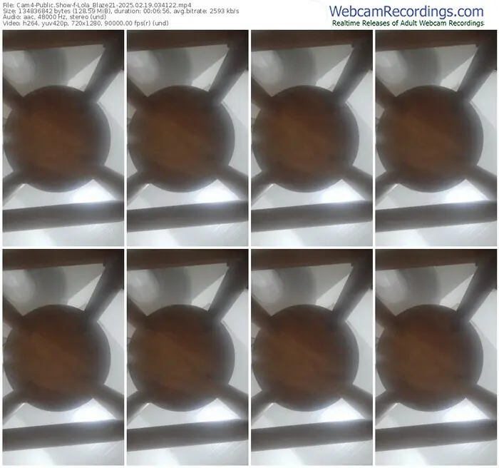 cam4-lola_blaze21-02-19-2025-03-41-22