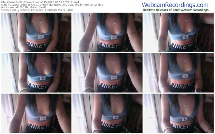 cam4-lorella345-02-19-2025-10-22-12