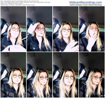 cam4-love2hot2-02-19-2025-11-57-18