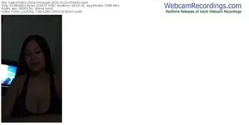 cam4-miayael-02-19-2025-05-59-41