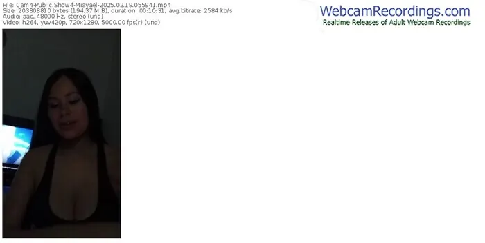 cam4-miayael-02-19-2025-05-59-41