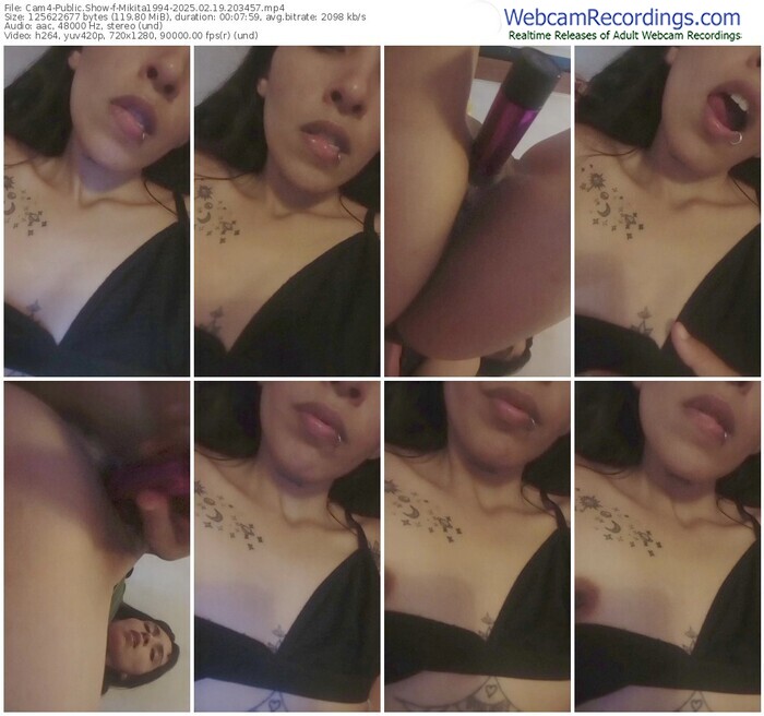 cam4-mikita1994-02-19-2025-20-34-57