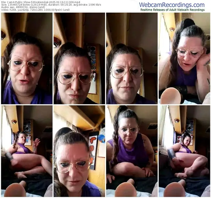 cam4-misskemikal-02-19-2025-11-13-06