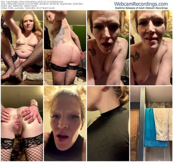 cam4-misspotsy-02-19-2025-04-42-56