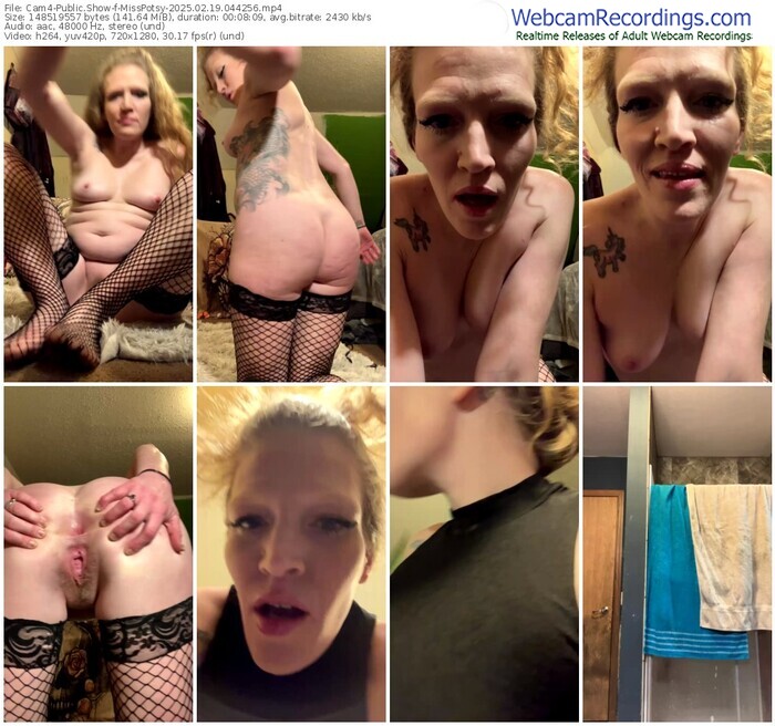 cam4-misspotsy-02-19-2025-04-42-56