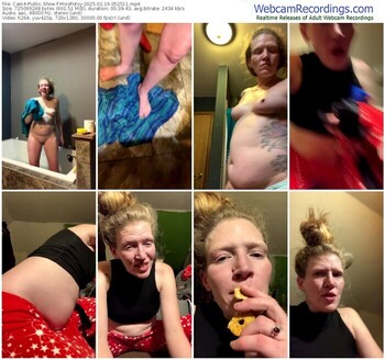 cam4-misspotsy-02-19-2025-05-25-11