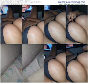 cam4-nazsexy-02-19-2025-03-36-49