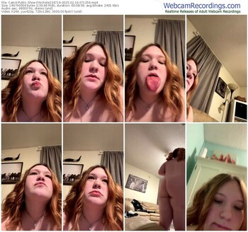 cam4-nichole234719-02-19-2025-07-12-59