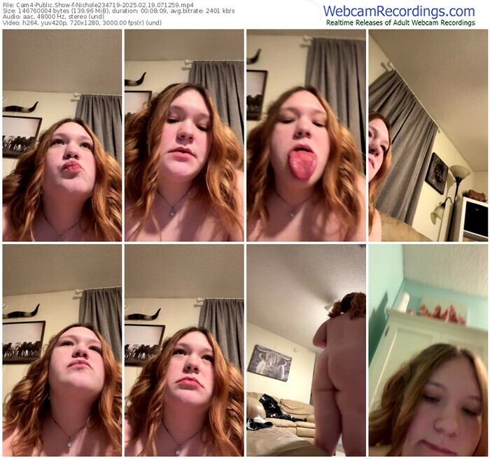 cam4-nichole234719-02-19-2025-07-12-59