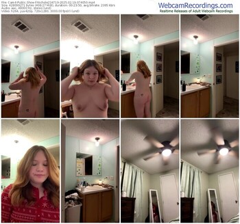cam4-nichole234719-02-19-2025-07-40-50
