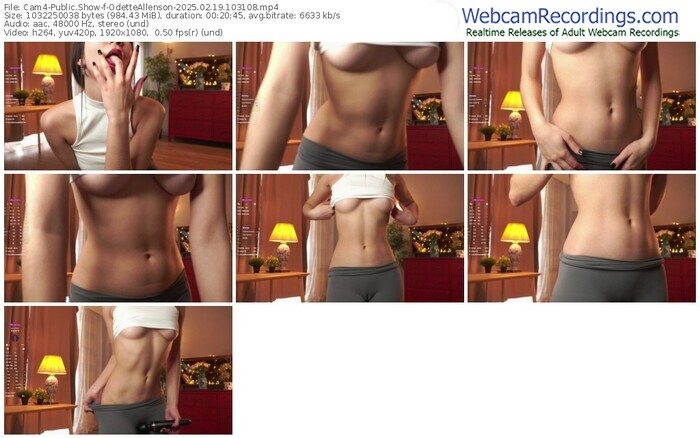 cam4-odetteallenson-02-19-2025-10-31-08