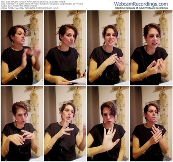 cam4-pipolina76-02-19-2025-10-35-47