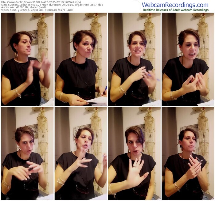 cam4-pipolina76-02-19-2025-10-35-47