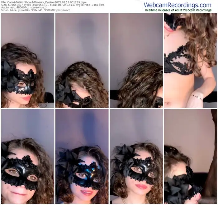 cam4-phoenix_desire-02-19-2025-00-12-39