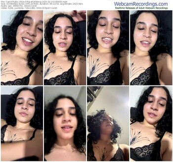 cam4-ravehot69mg-02-19-2025-03-56-55