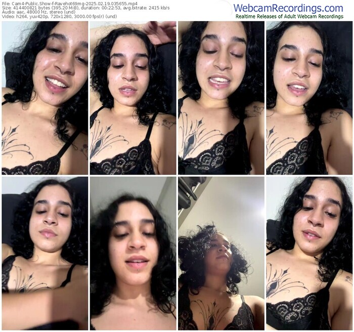 cam4-ravehot69mg-02-19-2025-03-56-55