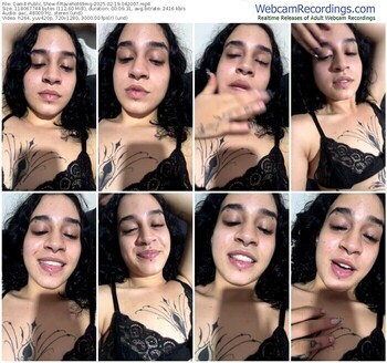 cam4-ravehot69mg-02-19-2025-04-20-07