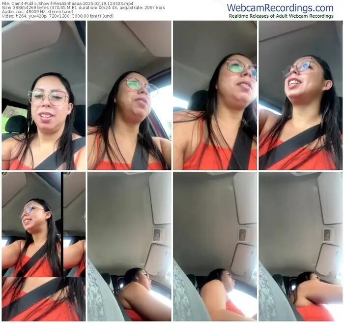 cam4-renatinhaaaa-02-19-2025-12-44-03