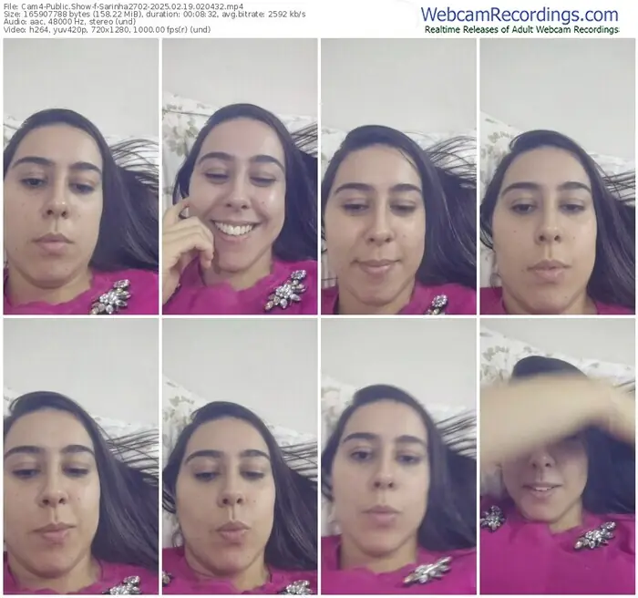 cam4-sarinha2702-02-19-2025-02-04-32