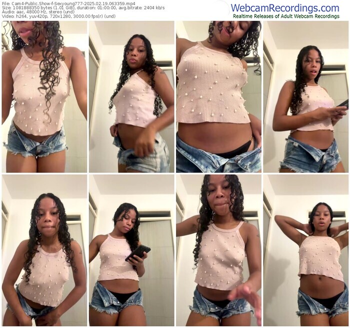 cam4-sexyoung777-02-19-2025-06-33-59
