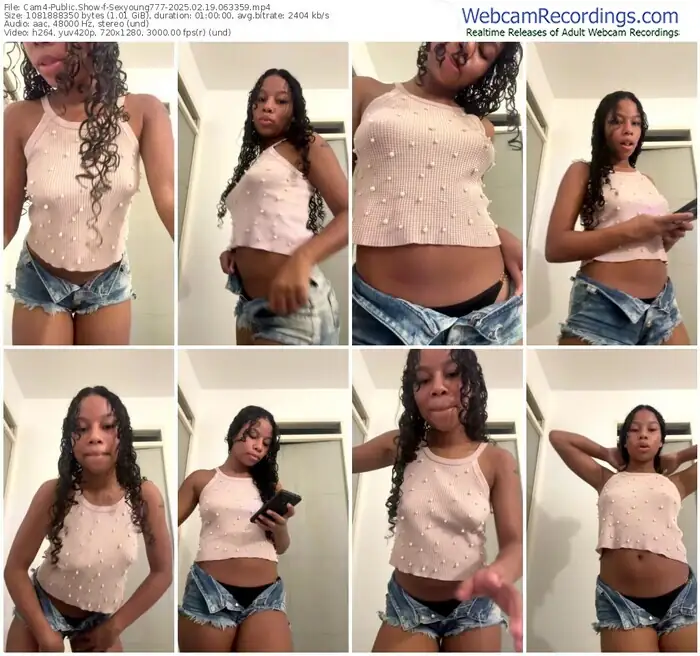 cam4-sexyoung777-02-19-2025-06-33-59