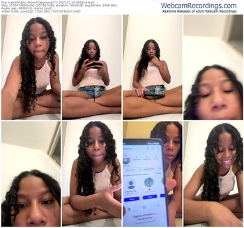 cam4-sexyoung777-02-19-2025-09-59-19
