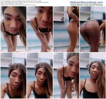 cam4-smashcake32-02-19-2025-14-10-11