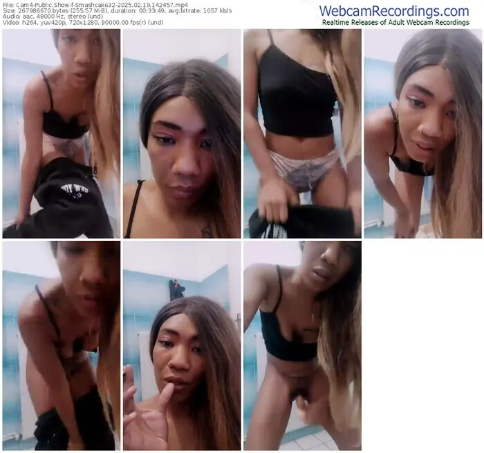 cam4-smashcake32-02-19-2025-14-24-57