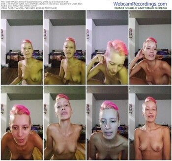cam4-sugartitsbunny-02-19-2025-03-11-54