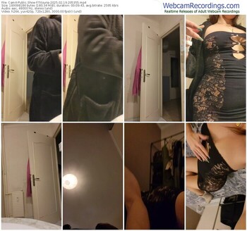 cam4-titouna-02-19-2025-20-53-55