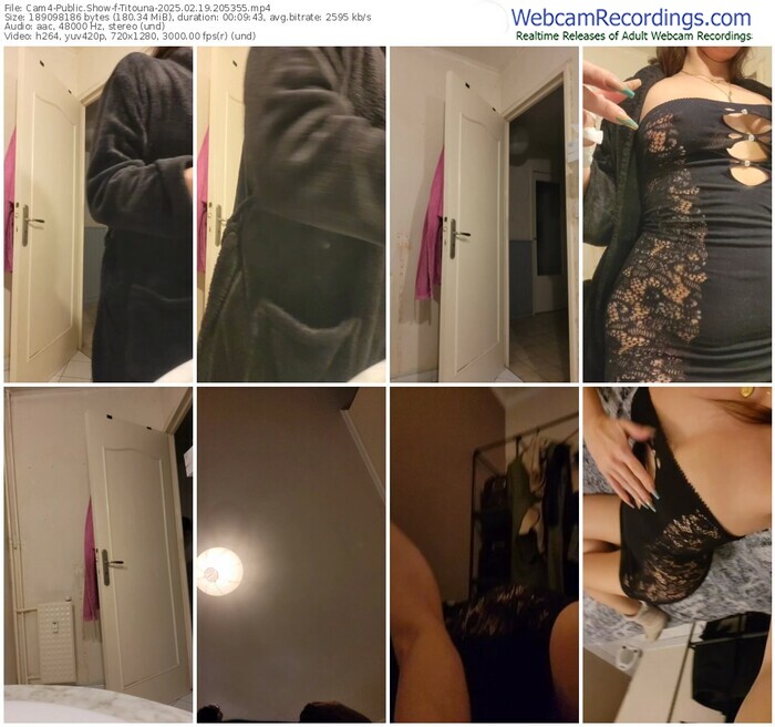 cam4-titouna-02-19-2025-20-53-55