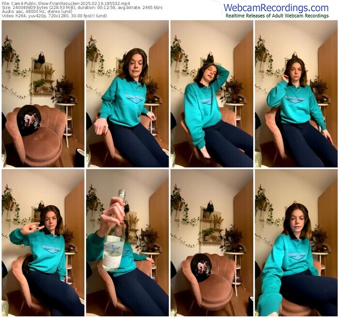 cam4-vanillezucker-02-19-2025-18-55-32