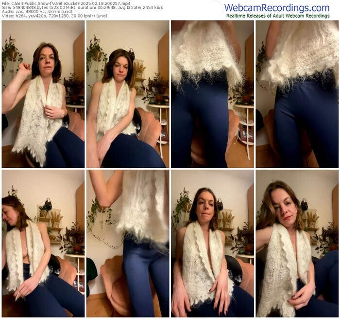 cam4-vanillezucker-02-19-2025-20-02-57
