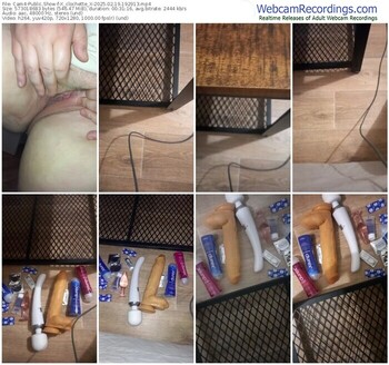 cam4-x_clochette_x-02-19-2025-19-29-13