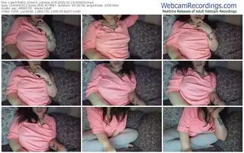 cam4-_celeste_678-02-19-2025-00-56-56