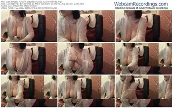 cam4-algodon3-02-19-2025-07-55-41