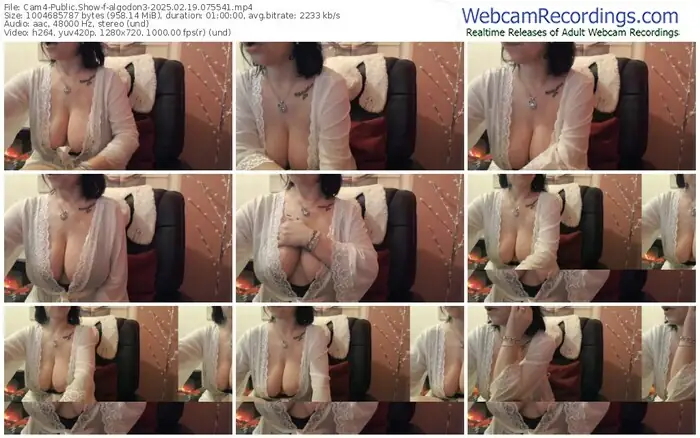 cam4-algodon3-02-19-2025-07-55-41