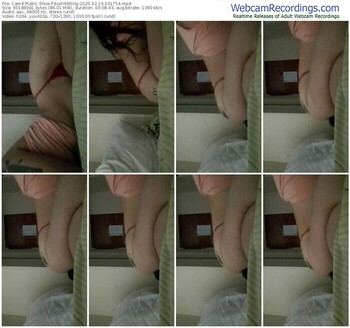 cam4-burn666ing-02-19-2025-03-17-54