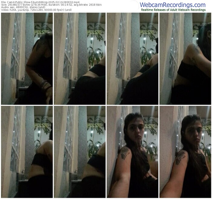 cam4-burn666ing-02-19-2025-08-30-32