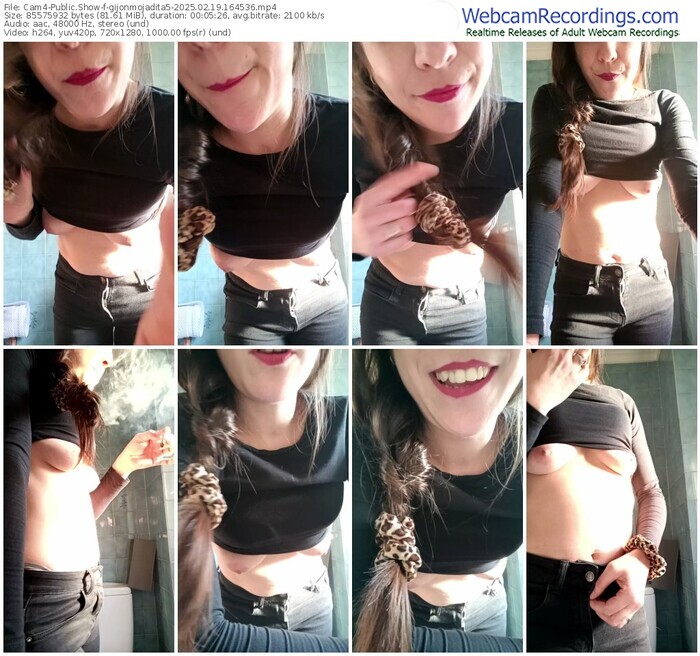 cam4-gijonmojadita5-02-19-2025-16-45-36