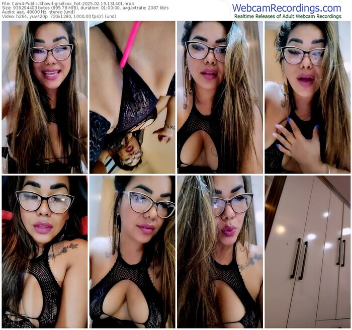 cam4-giselxxx_hot-02-19-2025-13-14-01