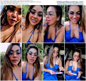cam4-giselxxx_hot-02-19-2025-18-04-04