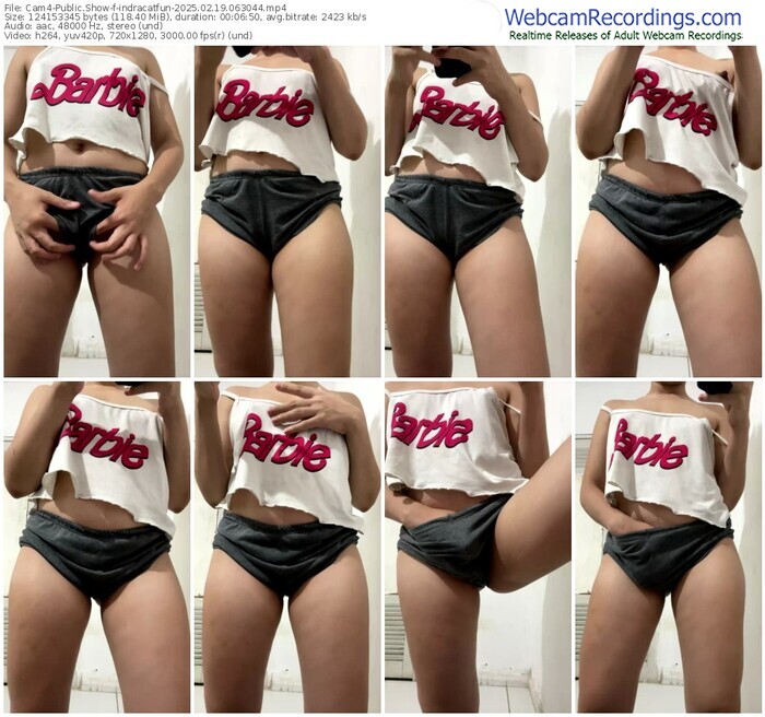 cam4-indracatfun-02-19-2025-06-30-44